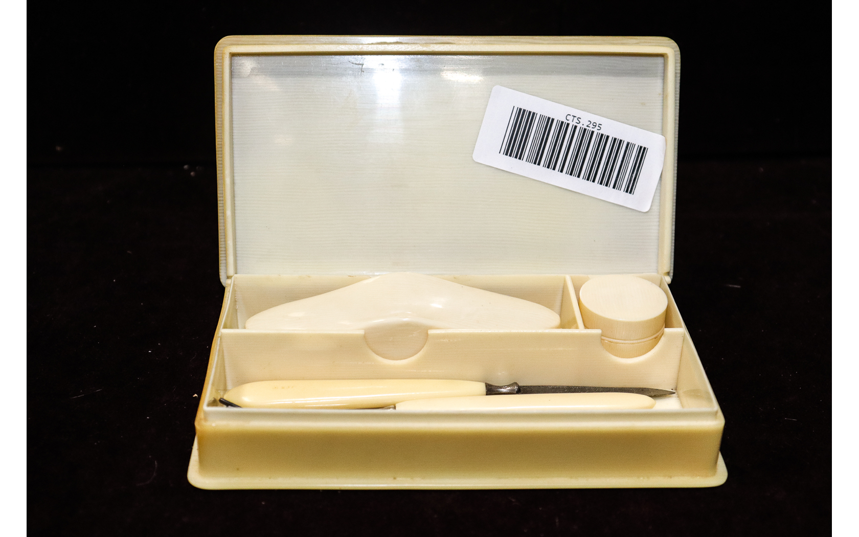 Lot 762 - Image 2